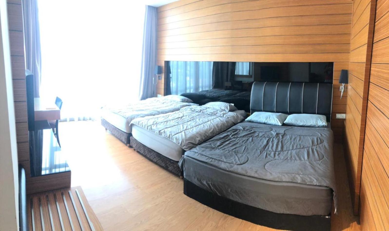 Backpackers Cozy Apartment Kl Sentral Kuala Lumpur Exteriér fotografie